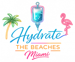 logo-final 1