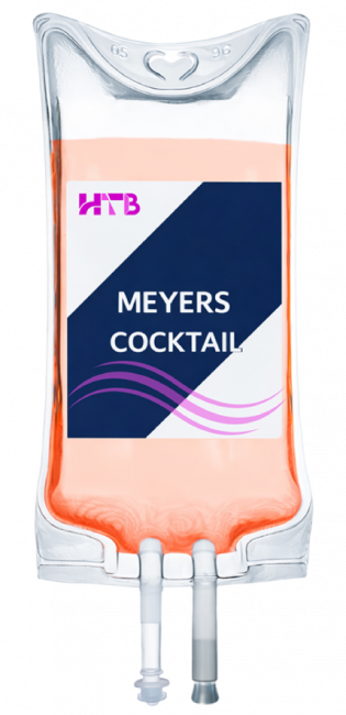 meyers-cocktail (1)